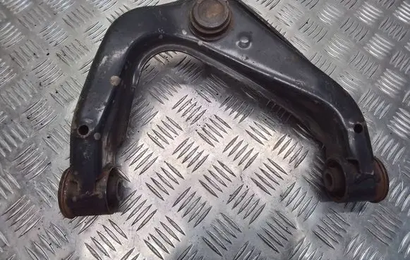 Nissan Navara D40 Front lower control arm/wishbone 54524186