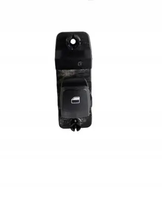 Hyundai Kona I Electric window control switch 3K552B1200