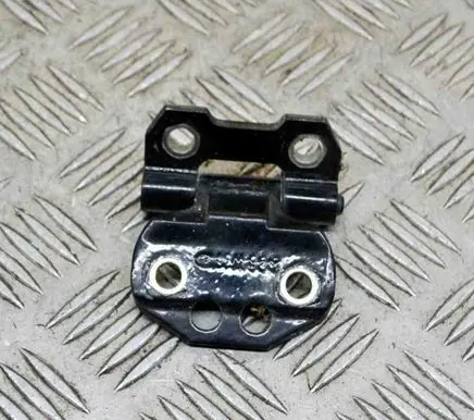 Mercedes-Benz SL R129 Front door upper hinge A1247200137 1247200137