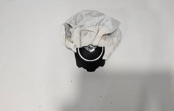 Mini Clubman F54 Steering wheel airbag 32309462208 9462208