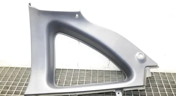 Nissan 240ZX, 280ZX, 300ZX (C) pillar trim 7693432P00