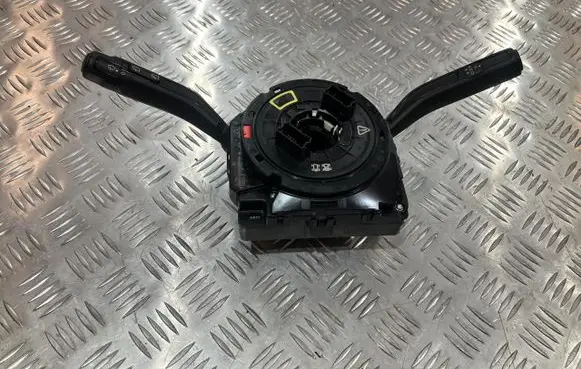 Mercedes-Benz A W177 Headlight wiper switch 10139371