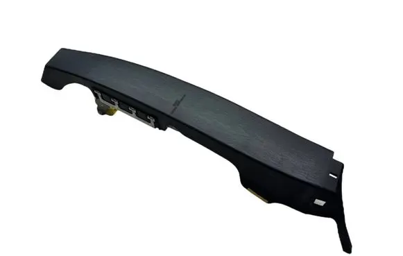 Lexus GS 300 350 430 450H Side airbag GA34200510 800364207VE3 GA33200881