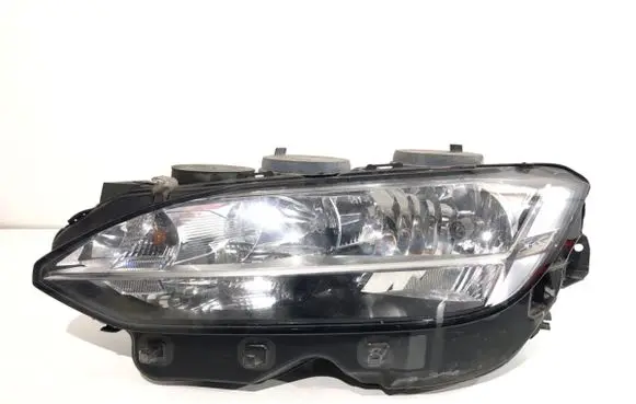 Volvo S90, V90 Headlight/headlamp 31386158