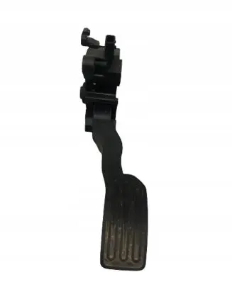 Nissan Micra Accelerator throttle pedal 180021HMOB