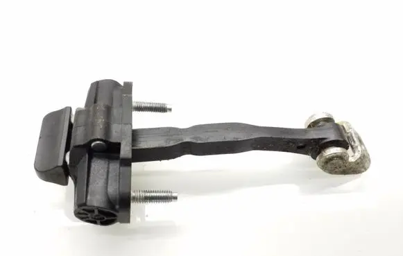 Ford C-MAX II Rear door check strap stopper AM51R27200AC
