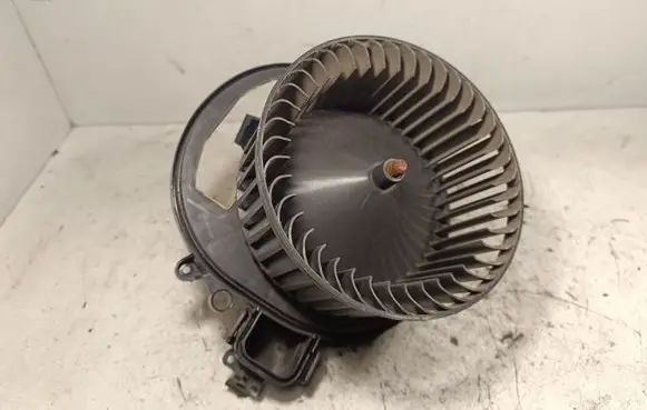 BMW 4 F32 F33 Heater fan/blower 967354