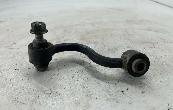Nissan Rogue Rear anti-roll bar/stabilizer link 55619JY00B