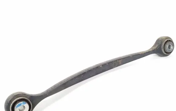 Mercedes-Benz GL X164 Rear control arm A1643501406