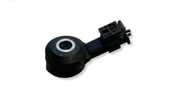 Dodge Challenger Detonation knock sensor 50050746