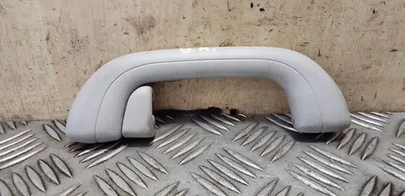 Hyundai ix35 Rear interior roof grab handle