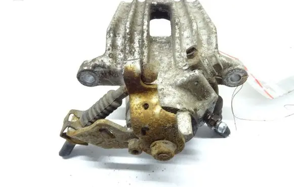 Skoda Octavia Mk1 (1U) Rear brake caliper