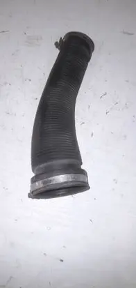 Opel Combo C Air intake duct part 93319134