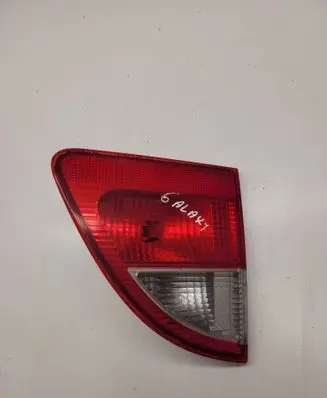 Ford Galaxy Tailgate rear/tail lights YM2113A603AB