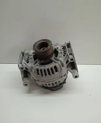 Fiat Croma Generator/alternator F00M145282 0124425036 51734824