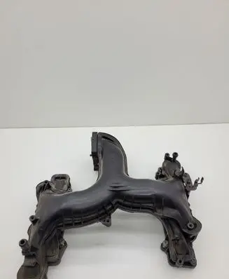 Audi A7 S7 4G Intake manifold 059129711CF