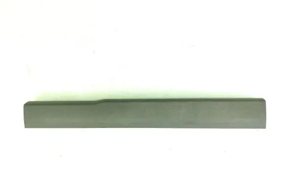 Ford B-MAX (B) pillar trim (top) AM51R13200