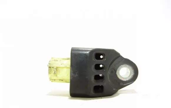 Subaru Forester SH Airbag deployment crash/impact sensor 98231fg000