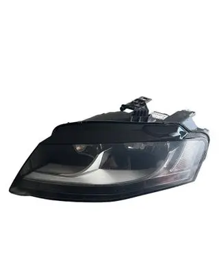 Audi A4 S4 B8 8K Headlight/headlamp 8K0941003 0301240201