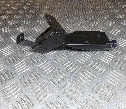 Citroen C5 Tailgate window lock/catch/latch A00177 257104