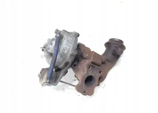 Citroen Xsara Turbo K03225269