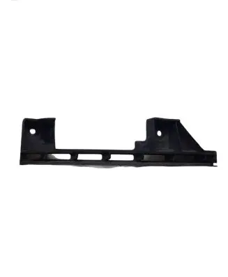 Volkswagen Caddy Front bumper mounting bracket 1TO807889B