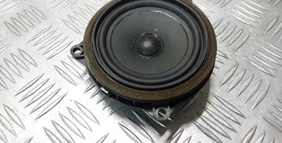 BMW X1 F48 F49 Front door speaker 9274700