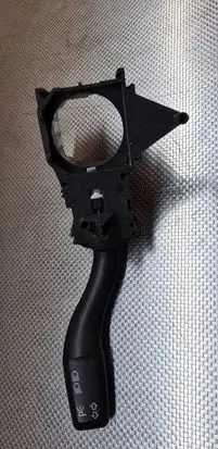 Audi A6 S6 C6 4F Indicator stalk 4E0953513A