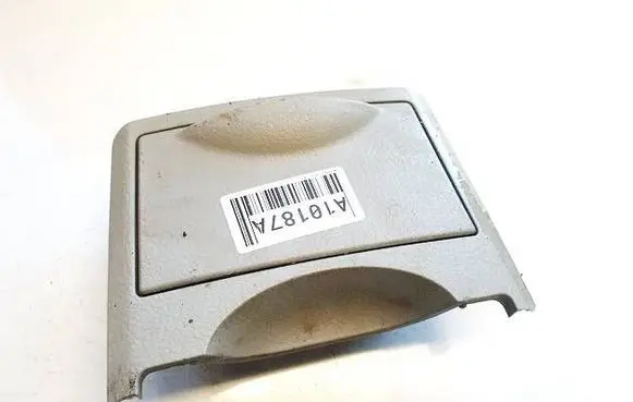 KIA Cerato Car ashtray A846212F100