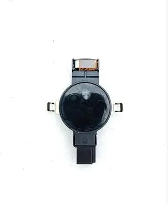Jeep Grand Cherokee WL Rain sensor 68384226AB