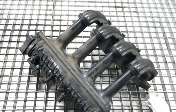 Honda Jazz Intake manifold