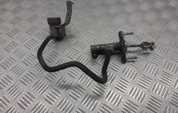 Honda City Clutch slave cylinder 