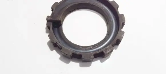 BMW 5 E39 Front coil spring rubber mount 33531091924 33.53-1091924