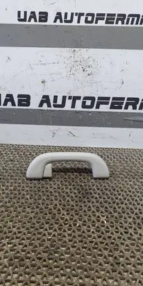 Hyundai ix35 Rear interior roof grab handle