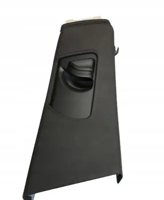 Audi A5 Sportback 8TA (B) pillar trim (top) 8T8867294