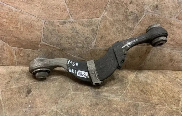 BMW 6 G32 Gran Turismo Rear upper control arm/wishbone 