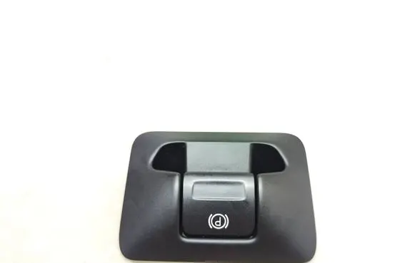 Volvo V70 Hand parking brake switch 31433500 16W04Y