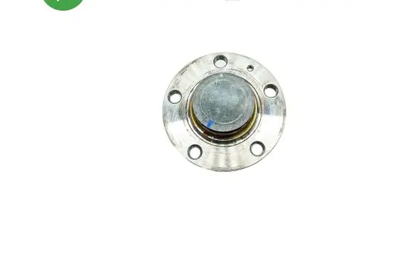 Audi A1 Rear wheel hub 2Q0501611B BAF0196B