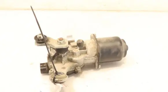 Nissan Micra Wiper motor