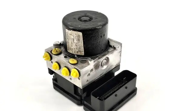 Ford Transit - Tourneo Connect ABS Pump 9T162C405AE 10096101883 10021207294