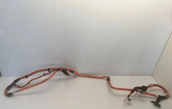 Honda Jazz IV GR Crosstar Other wiring loom 1F1106Y0E013