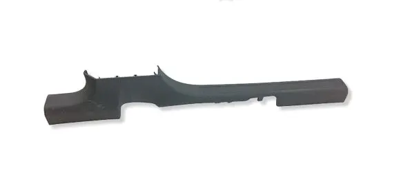 Cupra Born Front sill trim cover 10A853371B