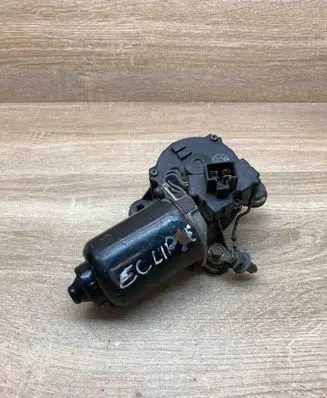 Mitsubishi Eclipse Wiper motor 1591007160
