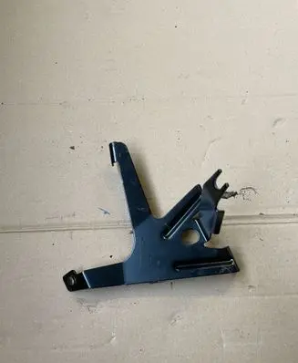 Mercedes-Benz A W177 AMG ABS pump bracket 1774303200