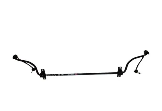 Tesla Model S Front anti-roll bar/sway bar 600708400D