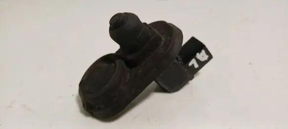 Honda CR-V Rear door sensor CS1516