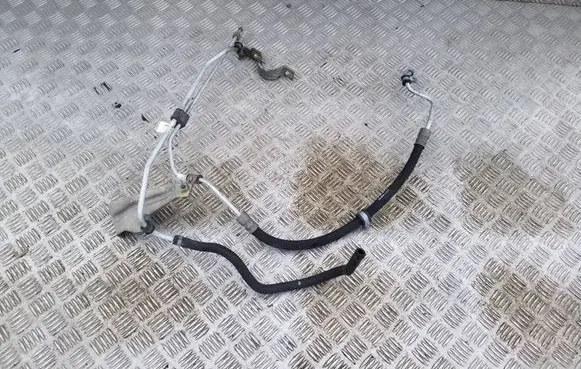 Volvo S40, V40 Power steering hose/pipe/line 30630457 30630463