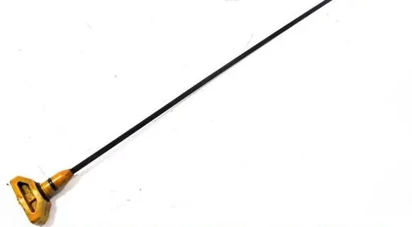 Subaru Legacy Oil level dip stick 10861341998