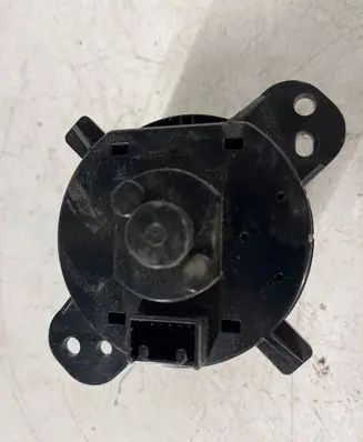 Mitsubishi Outlander Gear selector 7G16
