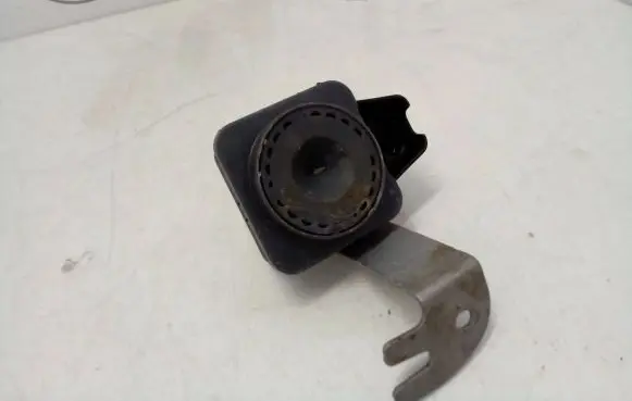 Audi A5 Alarm system siren 5Q0951605B